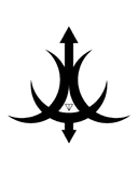 Vertic Logo